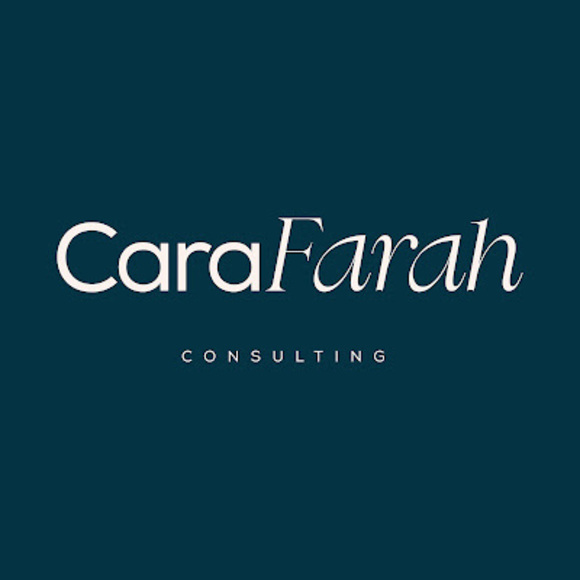 carafarah1